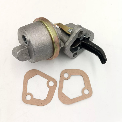 Fuel lift pump - pump, for