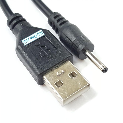 Usb power supply - usb, charger