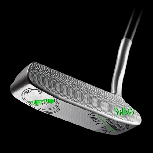 Swag golf suave too 2nd - ,