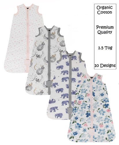 Baby sleeping bag tog - baby,