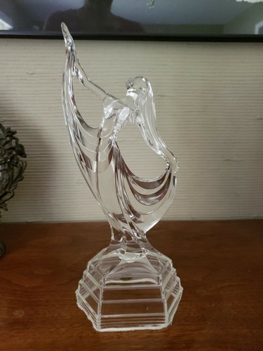 Royal crystal rock rcr - crystal, 10