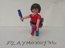 PLAYMOBIL. PLAYMOXOY76 STORE