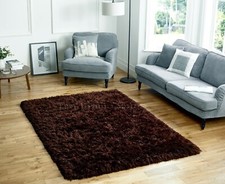 SUPER SOFT LUXURY 8.5cm EXTRA