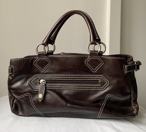 Ri2k brown leather - ri2k, ladies