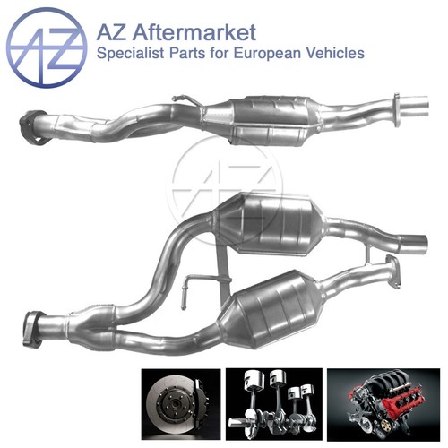 Fits ford escort 1992 1998 - ford, 2.0