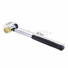 Double Headed Small Hammer For