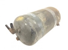 VOLVO B6, B7, B9, B10, B12 bus