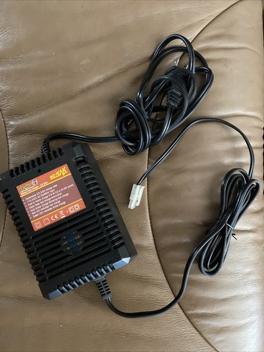 Delta pro peak battery - pro,