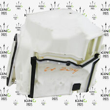 MERCEDES W204 2007-2014