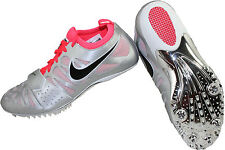 NEW Womens Nike Zoom Celar 4