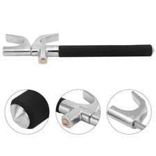 Universal Anti Theft Steering