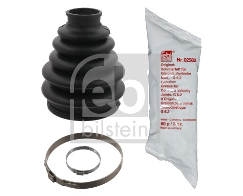 Febi bilstein 32662 - febi,