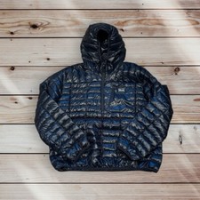 RLX Polo Ralph Lauren Black