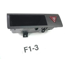 VW T5 Multivan GP switch