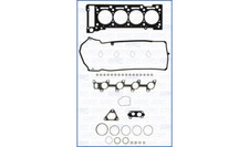 Cylinder Head Gasket Set