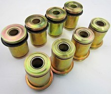 LAMBORGHINI DIABLO SV VT GT SE