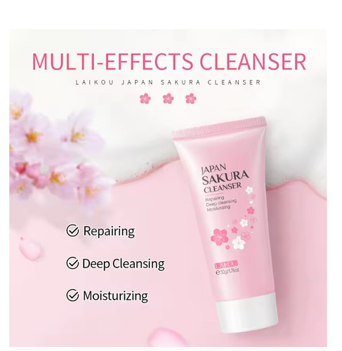 Japanese sakura cherry blossom - cherry,