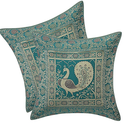 Art decor floor cushion - decor,
