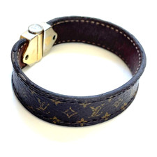 Louis Vuitton M6689E Brassle