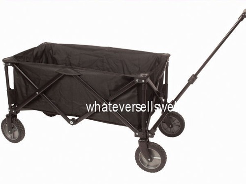 Folding camping festival beach - camping,
