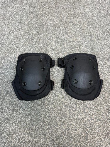 Blackhawk advanced tactical - blackhawk,