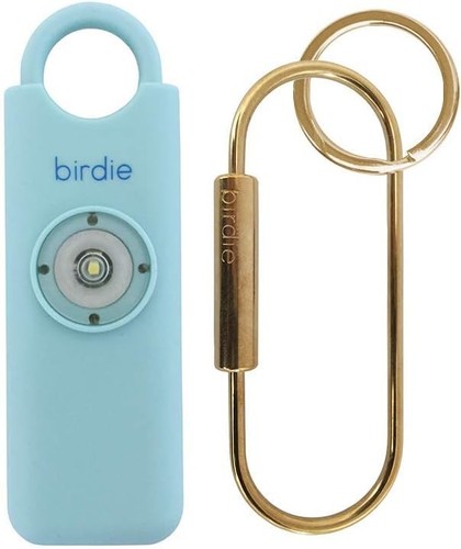 She birdie original - she's, personal