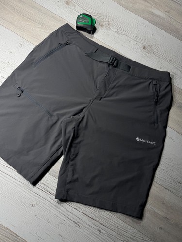 Montane tenacity men hiking - tenacity,