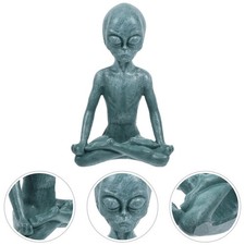 Unusual Ornaments Decoration