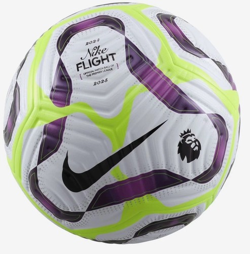 Rare flight premier league - rare,