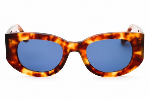 Victoria beckham vb653s - victoria,