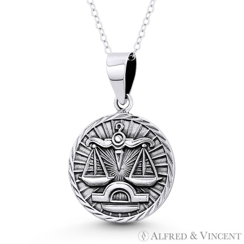 Libra zodiac sign balanced - sign, "balanced