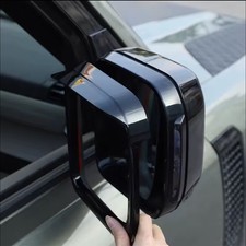 Land Rover Defender Carbon