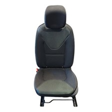 RENAULT CLIO TCE 0.9 MK4 12-16