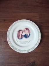 Royal Doulton Prince William &