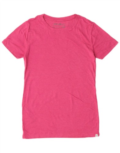 Eddie bauer womens shirt top - bauer,