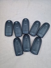 GENUINE Mercedes-Benz B67875877 Bluetooth Adapter ???