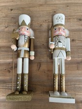 Nutcracker Christmas
