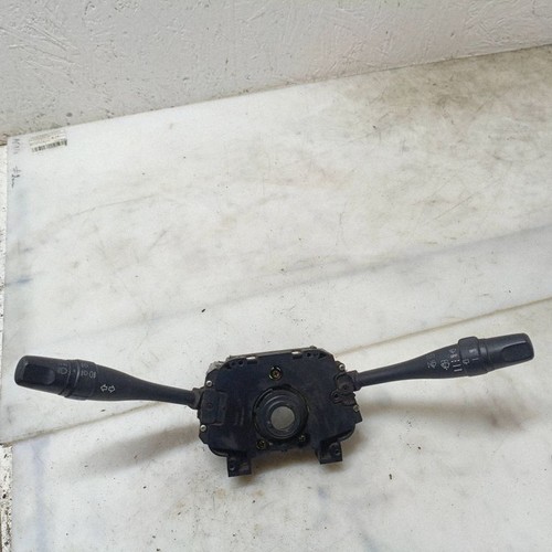Nissan primera 1998 wiper - nissan,