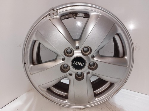 Mini cooper f56 - mini,