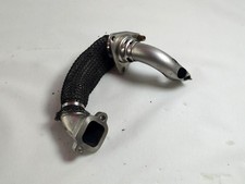 55222896 EGR PIPE ALFA ROMEO