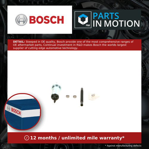Fuel pump fits - x5, e70,