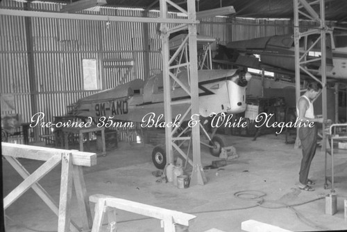 82a tiger moth amd - dh.82a,