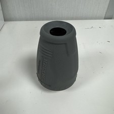 KARCHER EASY Force Dirt