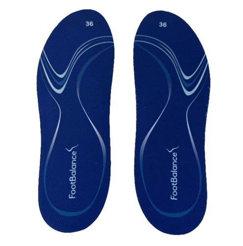 Footbalance 100 custom - 100%,