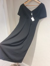 NEW DESIGNER MICHEL AMBERS