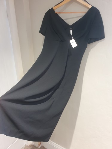 New designer michel ambers - new,