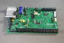 Texecom Premier 24 Main Panel