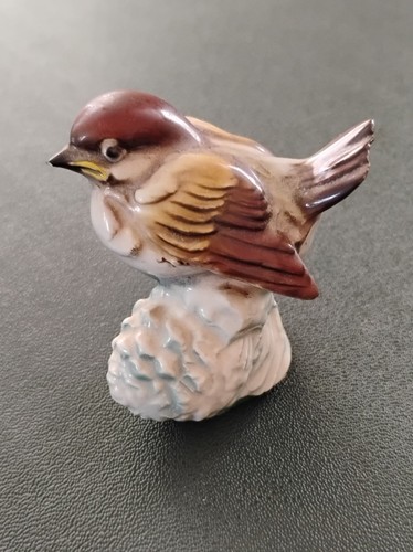 Rare italian vintage - vintage, tay