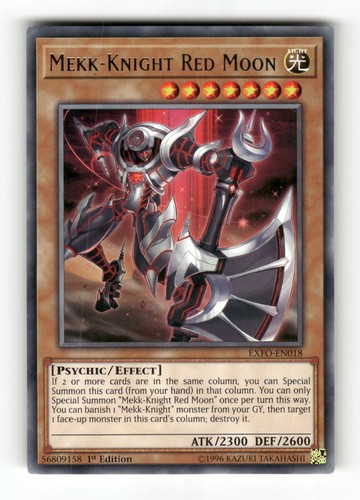 Mekk knight orange sunset - mekk-knight,