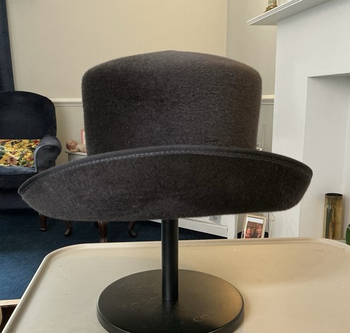 Siggi hat slate - siggi,